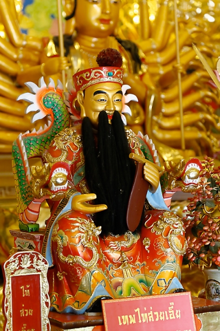 Wat Krathum Suea Pla-026